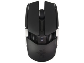 ���߰��޲�����(Razer Ouroboros)��Ϸ���������������